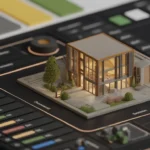 How to Render in SketchUp, Rhino, AutoCAD and More