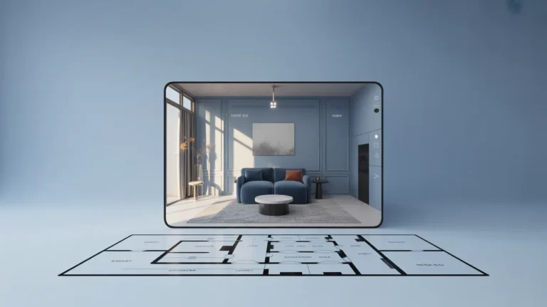 Matterport Alternative Options for Virtual Tours