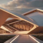Midjourney Architecture Prompts That Actually Work