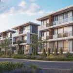 Property Development Marketing: Renders That Sell