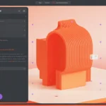 SketchUp Diffusion: Full Guide to Native AI Rendering