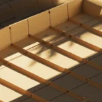 Sun Study Revit Setup and Shadow Diagrams