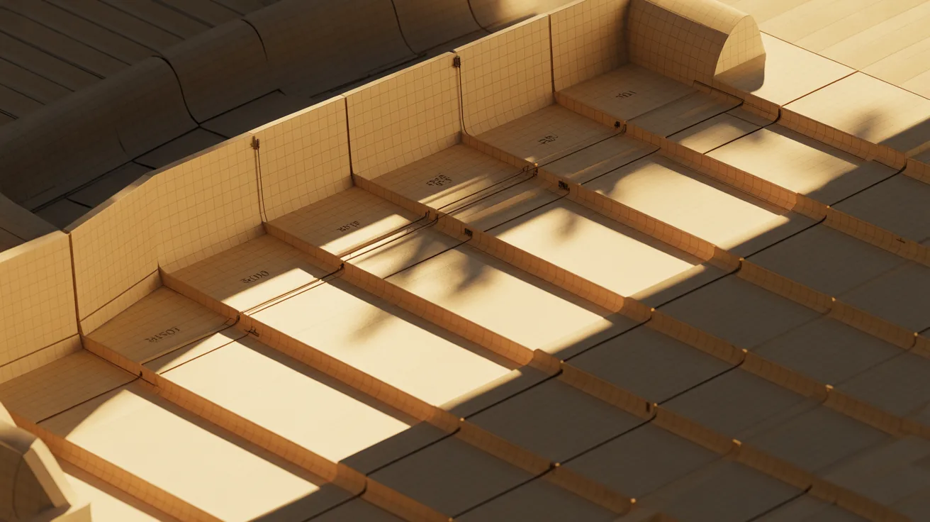 Sun Study Revit Setup and Shadow Diagrams Sun Study Revit Setup and Shadow Diagrams