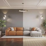 Virtual Renovation: Preview a Remodel Before You Build
