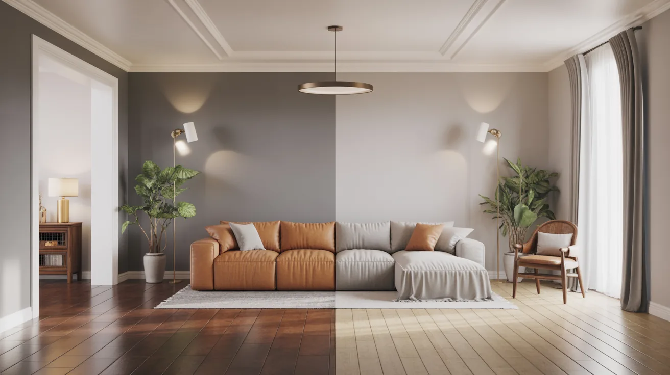 Virtual Renovation: Preview a Remodel Before You Build Virtual Renovation: Preview a Remodel Before You Build