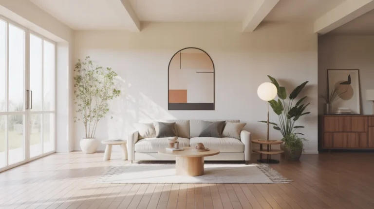 VisualizeAI Review: Room Redesign Tested