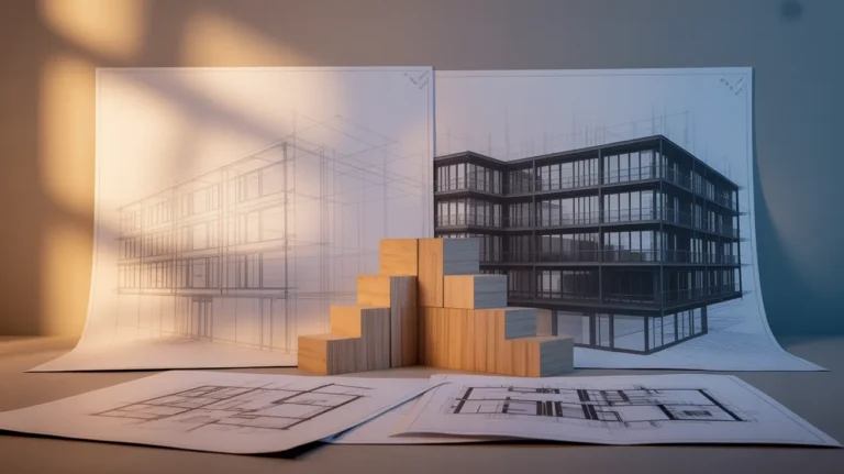Will AI Replace Architects? An Honest Look