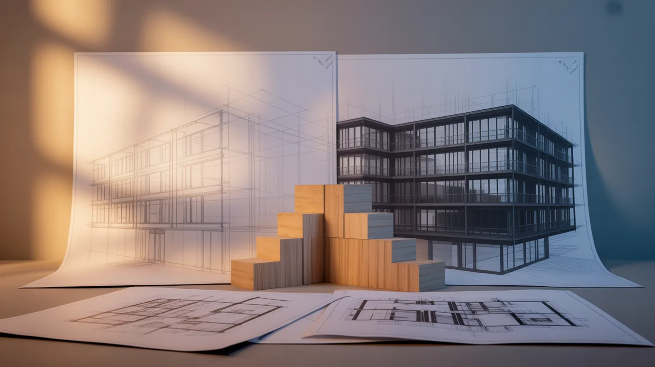 Will AI Replace Architects? An Honest Look