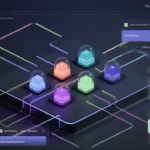 xFigura Review: AI Canvas for Architects