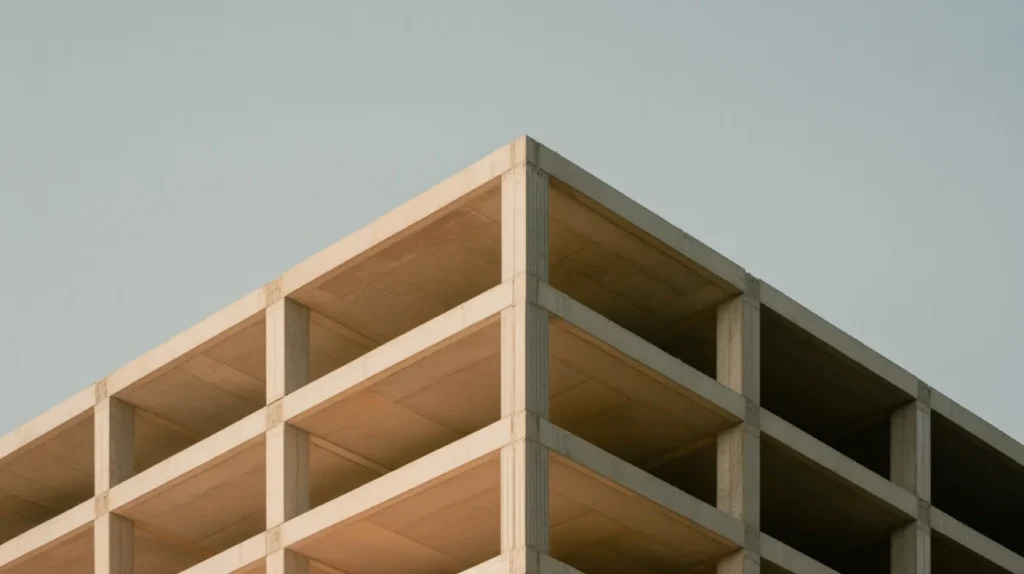 AutoCAD to 3D Model with AI: What Actually Happens