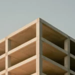 AutoCAD to 3D Model with AI: What Actually Happens