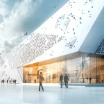 Vectorworks AI Rendering: Get Photorealistic Visuals from Your Models Faster