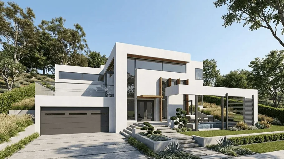 3D Models