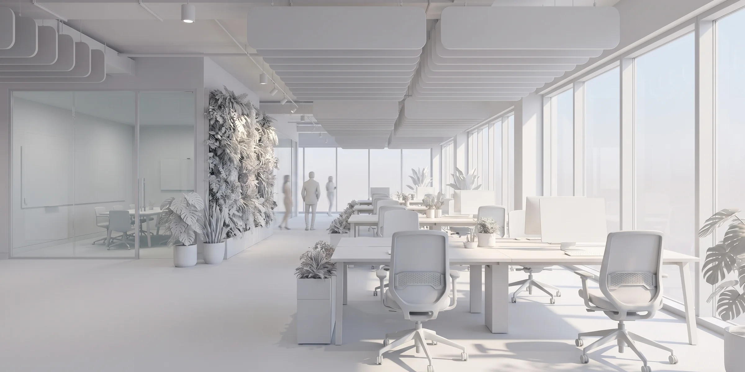 Archfine for Companies Before