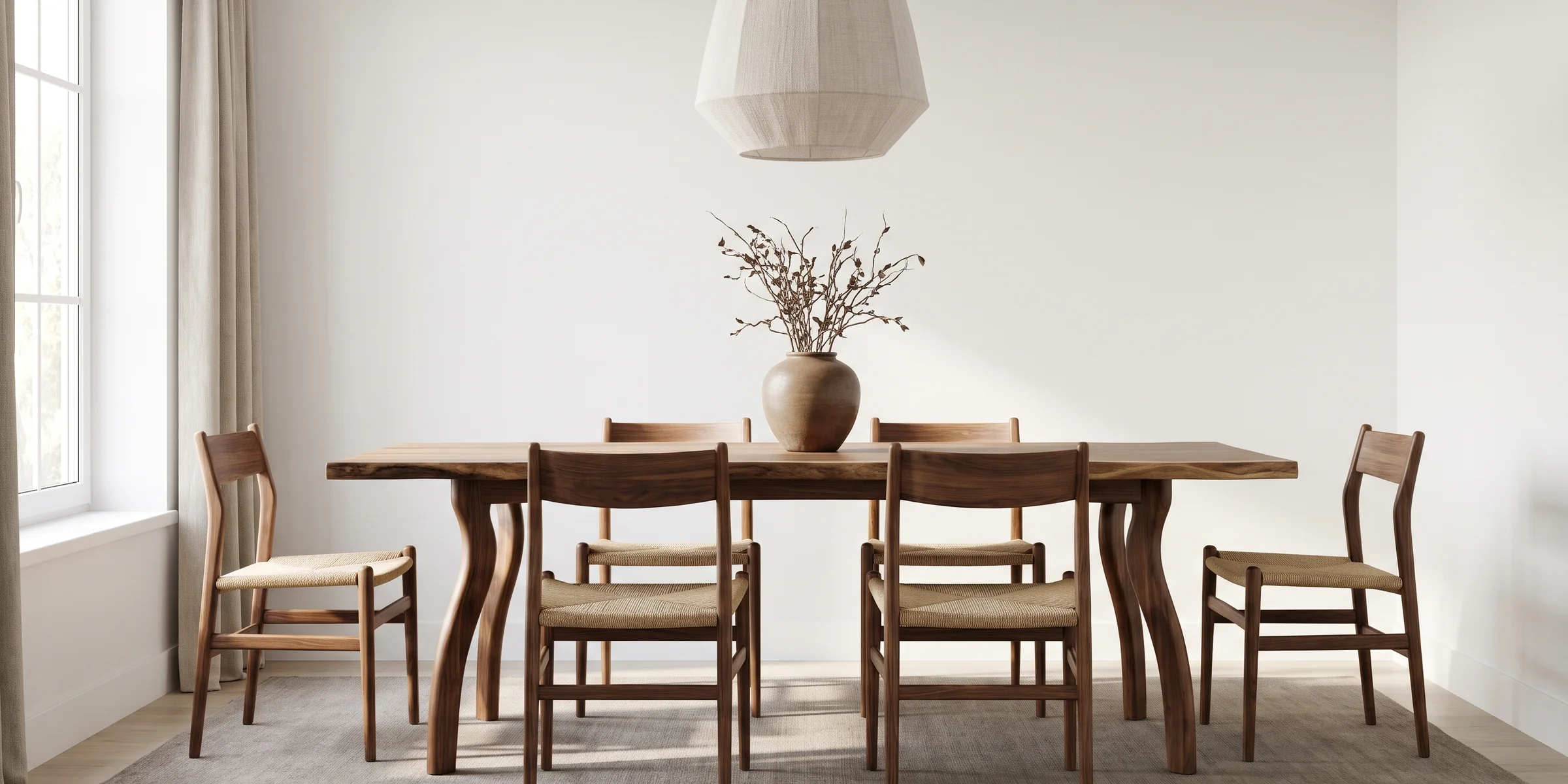 AI for Furniture Makers After