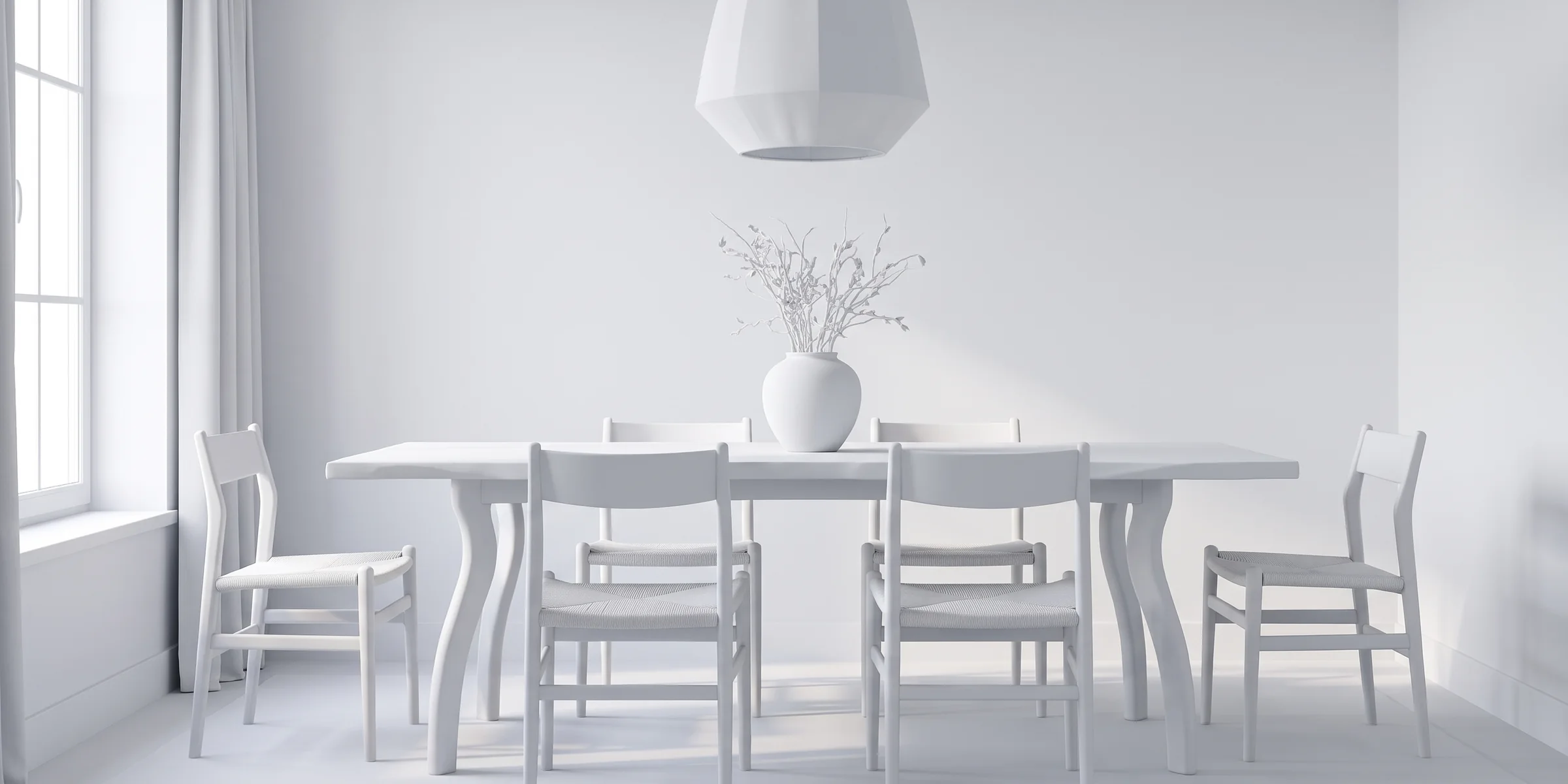 AI for Furniture Makers Before
