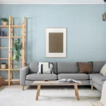 Interior Design Styles: 20+ Types Defined With Key Features