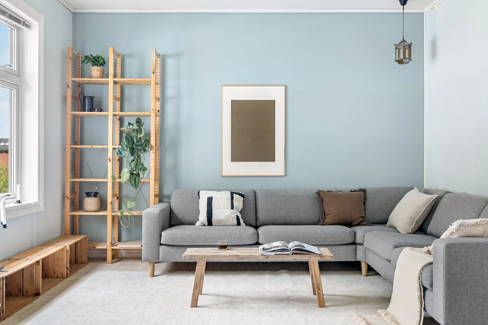 Interior Design Styles: 20+ Types Defined With Key Features