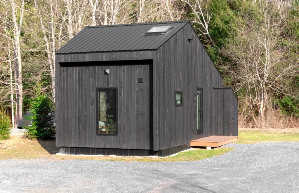 Small House Plans: 8 Smart Layouts That Make a Compact Home Work