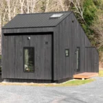 Small House Plans: 8 Smart Layouts That Make a Compact Home Work