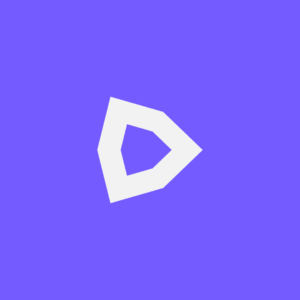 Archfine AI