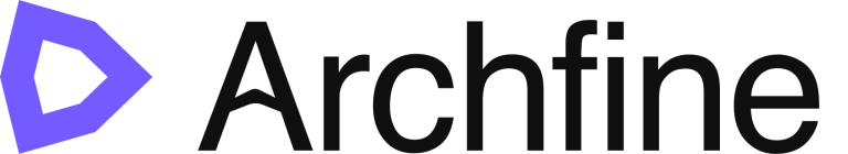 Archfine