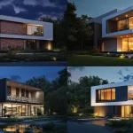 How to Create Stunning Exterior Renders Without 3D Modeling Skills