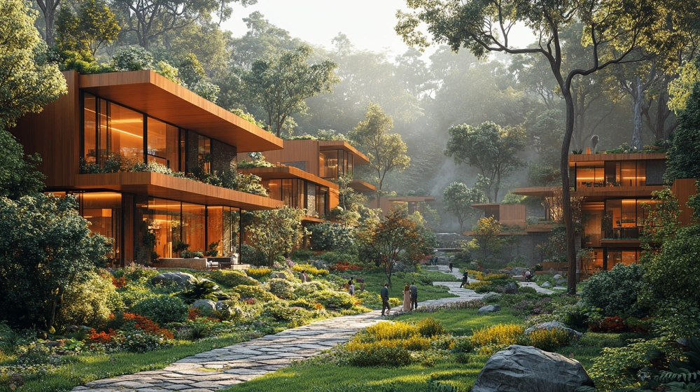 What Makes a Great Architectural Render? 7 Key Elements Explained