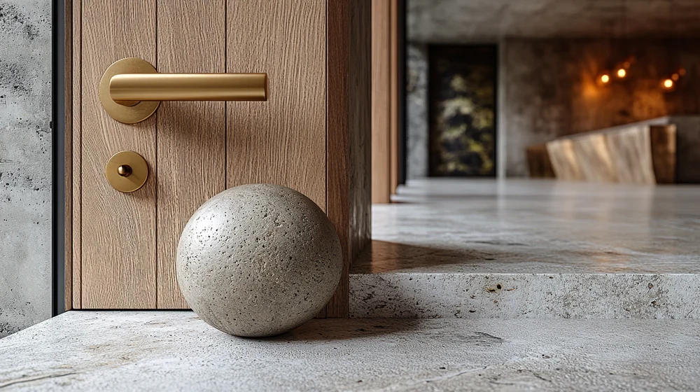 What Makes a Great Architectural Render? 7 Key Elements Explained