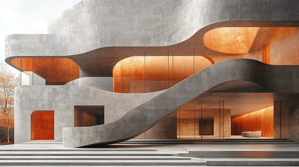 What Makes a Great Architectural Render? 7 Key Elements Explained