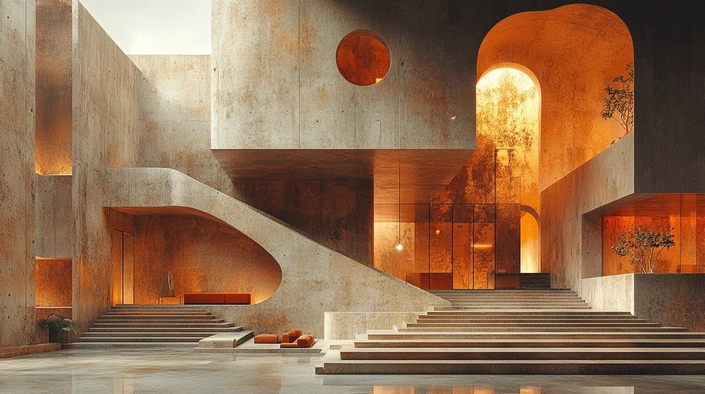 What Makes a Great Architectural Render? 7 Key Elements Explained