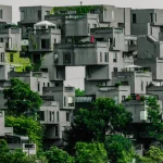 The Most Breathtaking Brutalist Buildings You Need to See