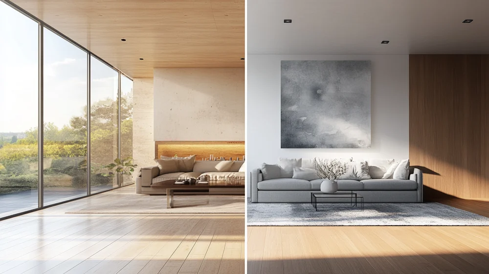 Photorealistic vs Stylized Renders: Which One Wins Clients Faster?