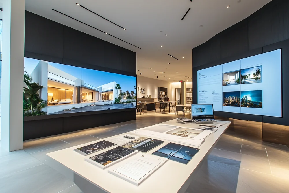 AI Architectural Rendering: How It Works and Why Architects Are Switching